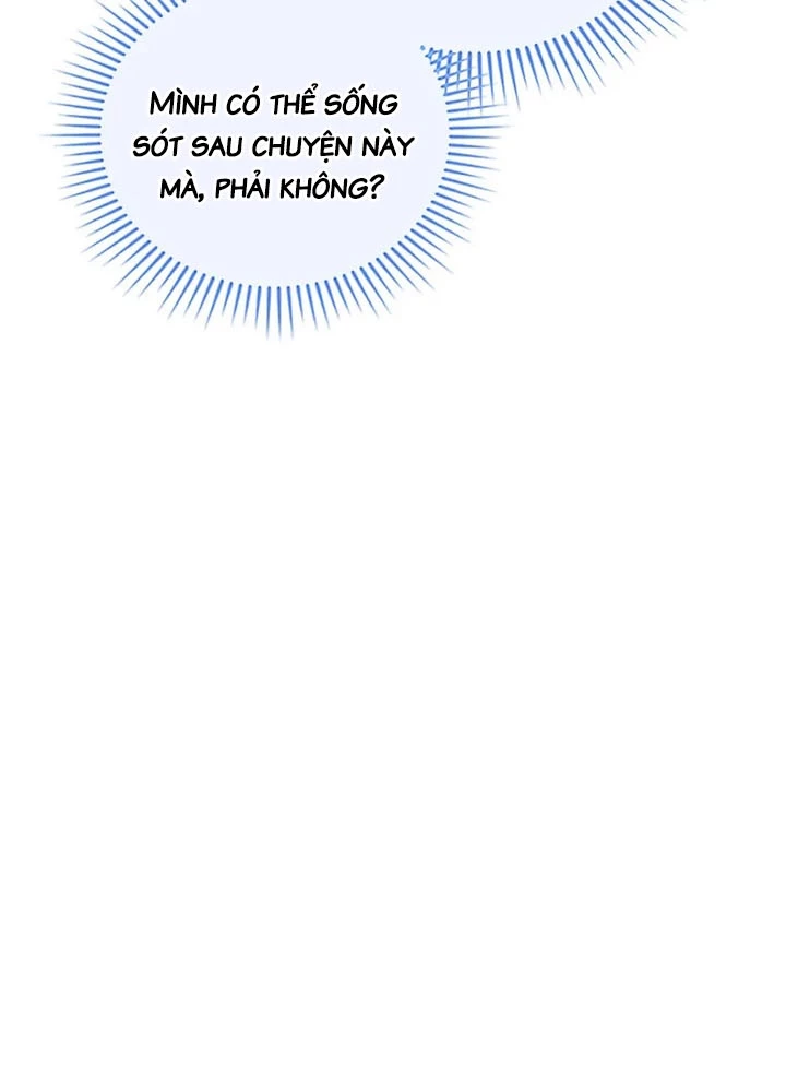 Anh Em Của Tôi Đều Là Nhân Vật Chính Chapter 60 - 32
