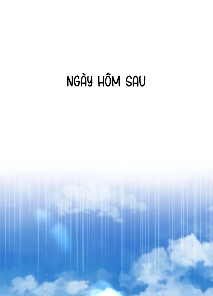Anh Em Của Tôi Đều Là Nhân Vật Chính Chapter 60 - 35