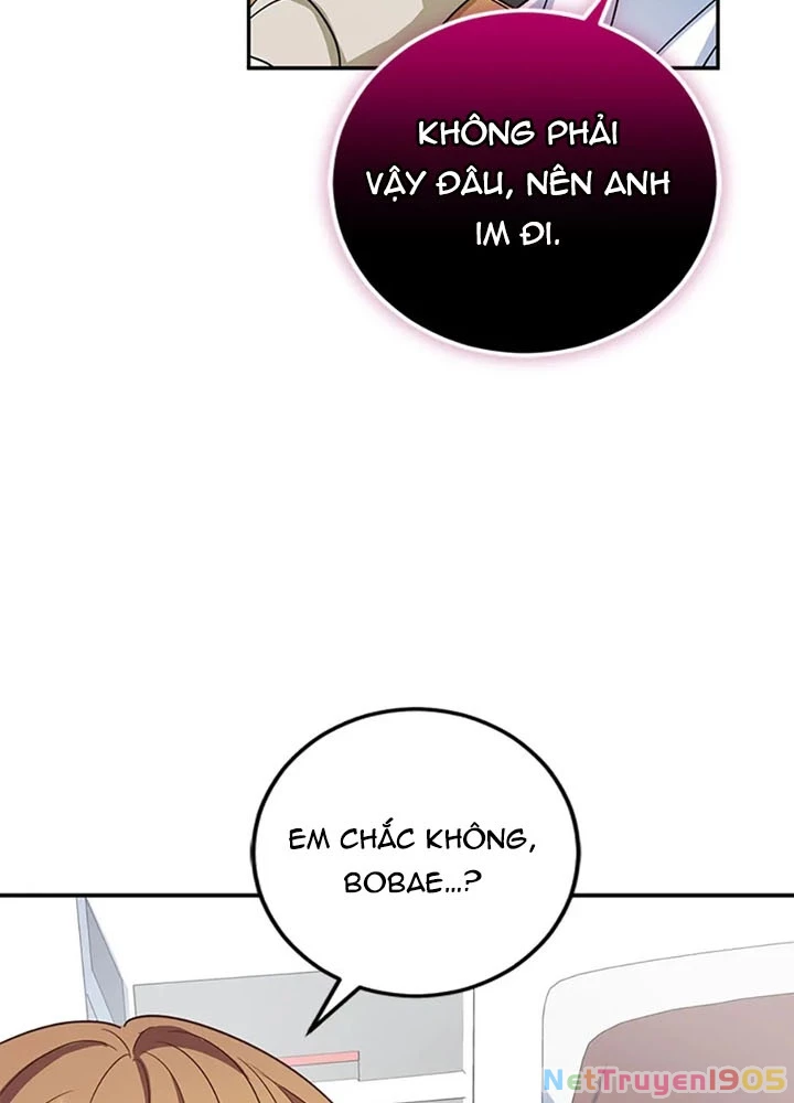 Anh Em Của Tôi Đều Là Nhân Vật Chính Chapter 60 - 39