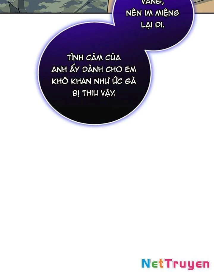 Anh Em Của Tôi Đều Là Nhân Vật Chính Chapter 60 - 41
