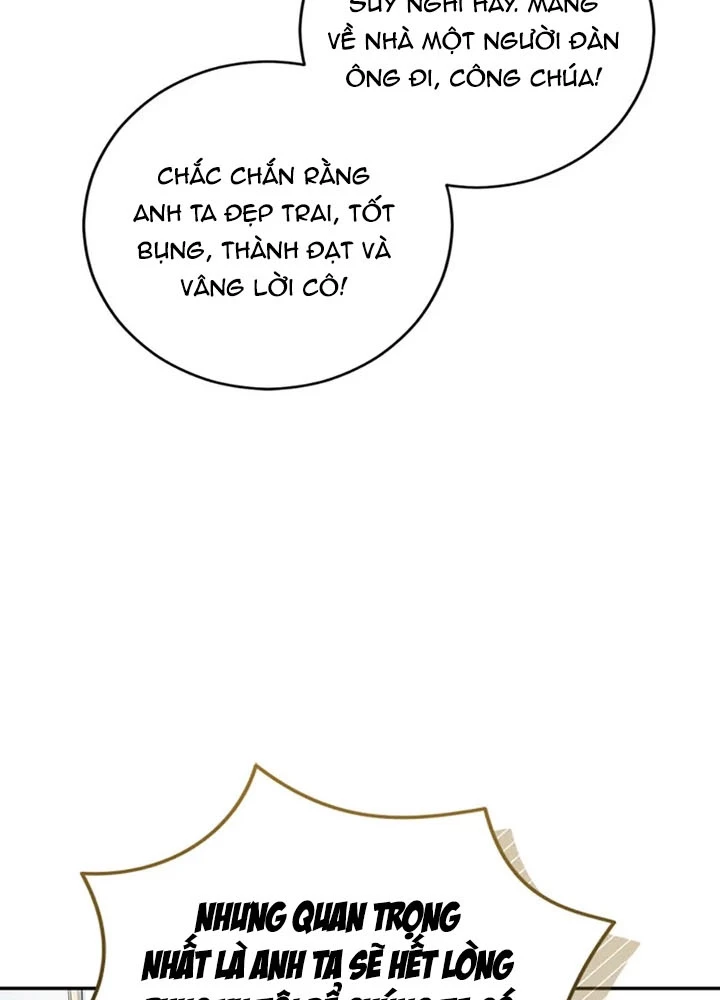 Anh Em Của Tôi Đều Là Nhân Vật Chính Chapter 60 - 45