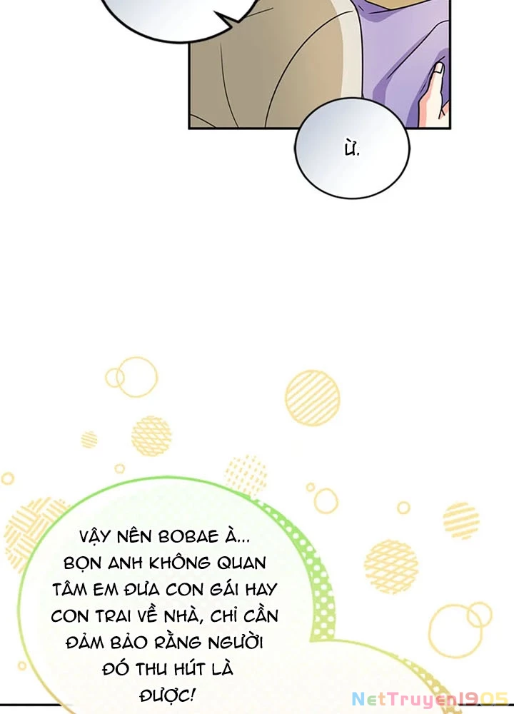 Anh Em Của Tôi Đều Là Nhân Vật Chính Chapter 60 - 53
