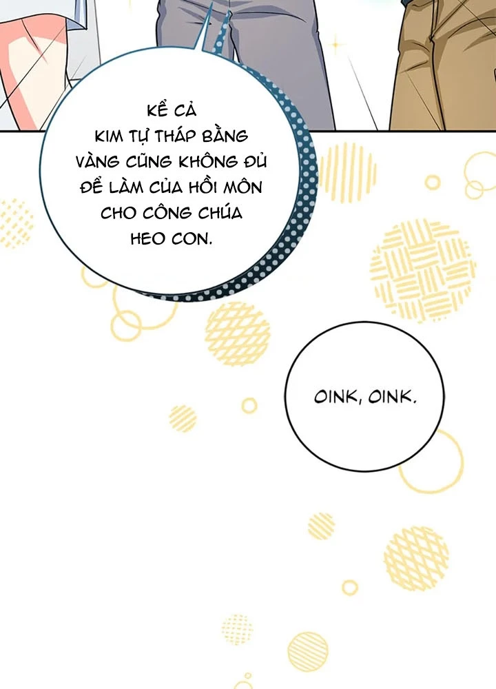 Anh Em Của Tôi Đều Là Nhân Vật Chính Chapter 60 - 55