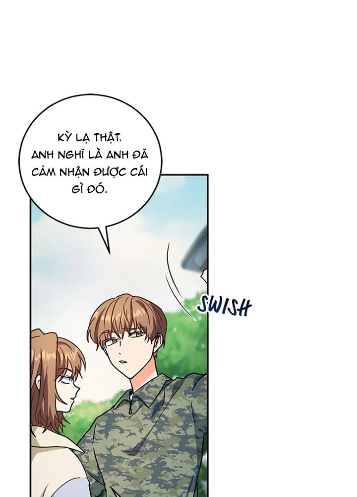 Anh Em Của Tôi Đều Là Nhân Vật Chính Chapter 60 - 60