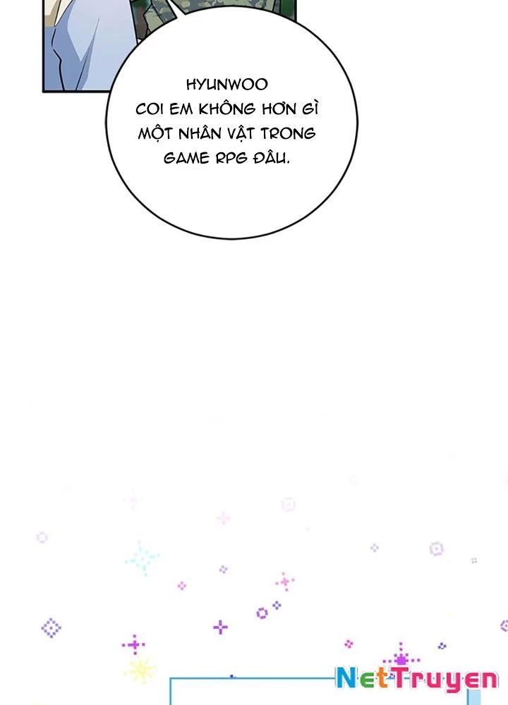 Anh Em Của Tôi Đều Là Nhân Vật Chính Chapter 60 - 61