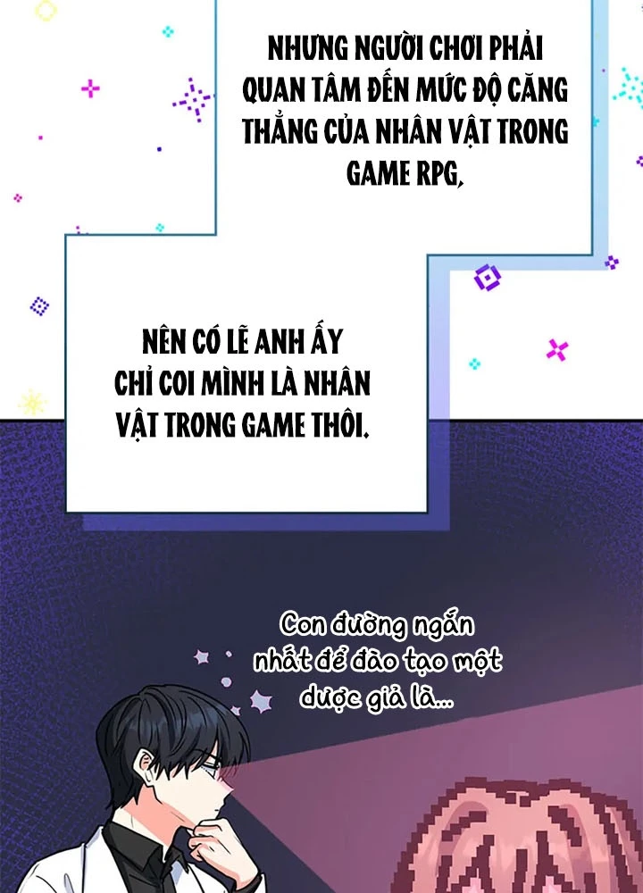 Anh Em Của Tôi Đều Là Nhân Vật Chính Chapter 60 - 62