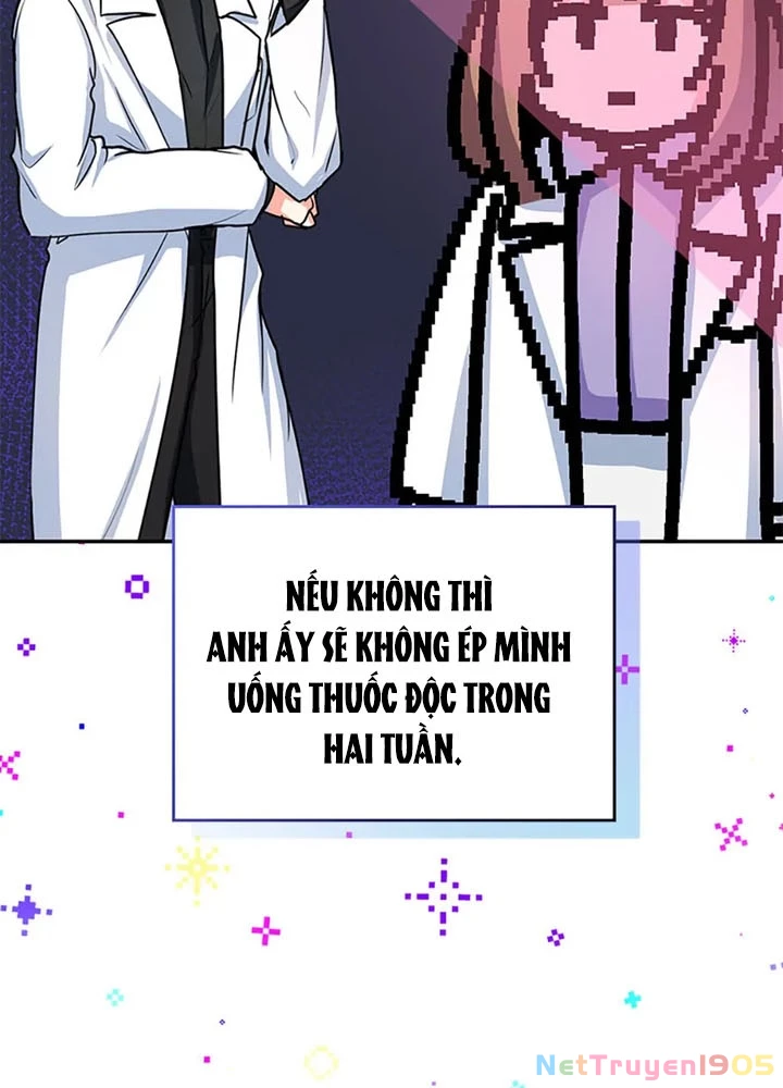 Anh Em Của Tôi Đều Là Nhân Vật Chính Chapter 60 - 63