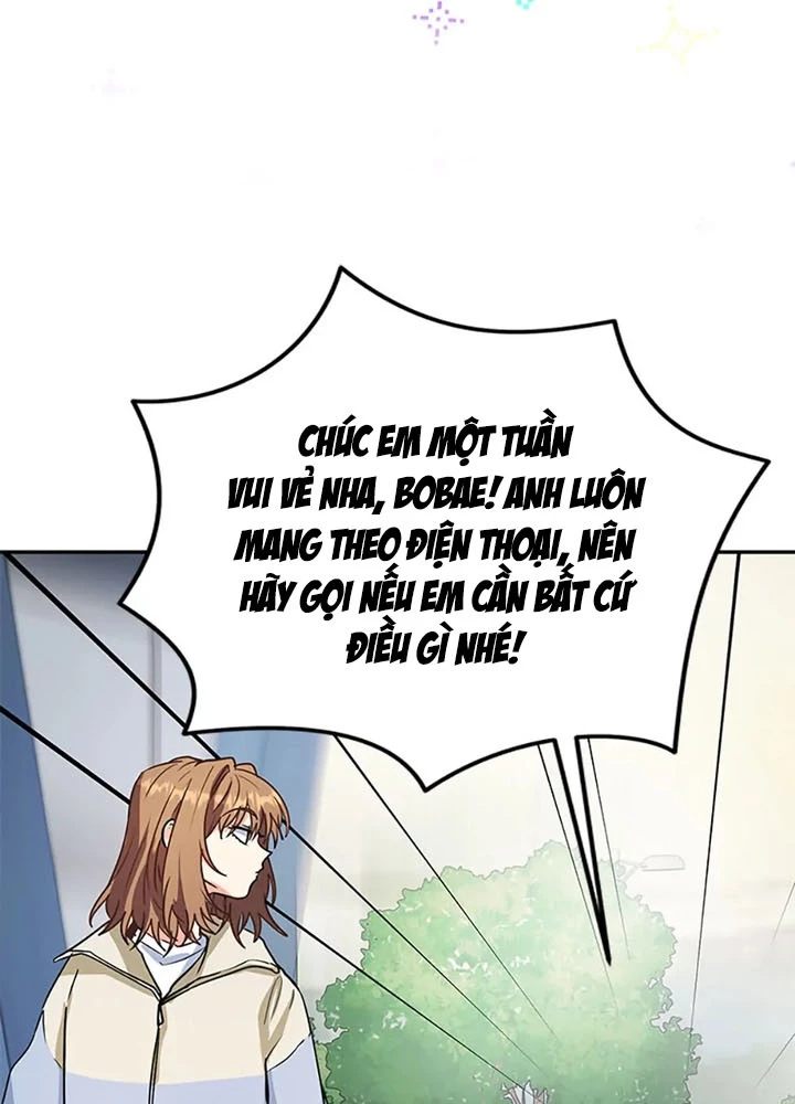 Anh Em Của Tôi Đều Là Nhân Vật Chính Chapter 60 - 64