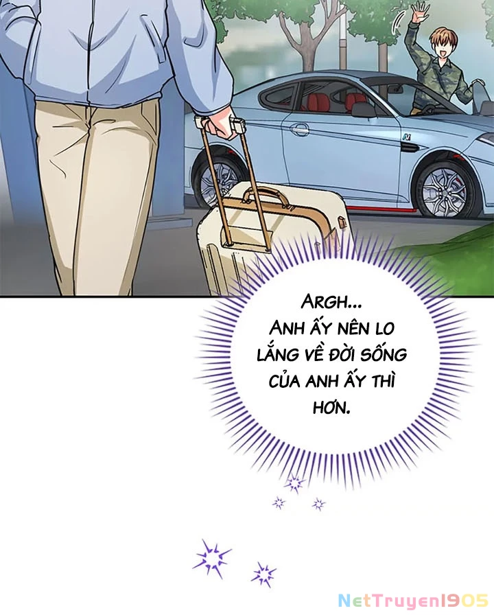 Anh Em Của Tôi Đều Là Nhân Vật Chính Chapter 60 - 65