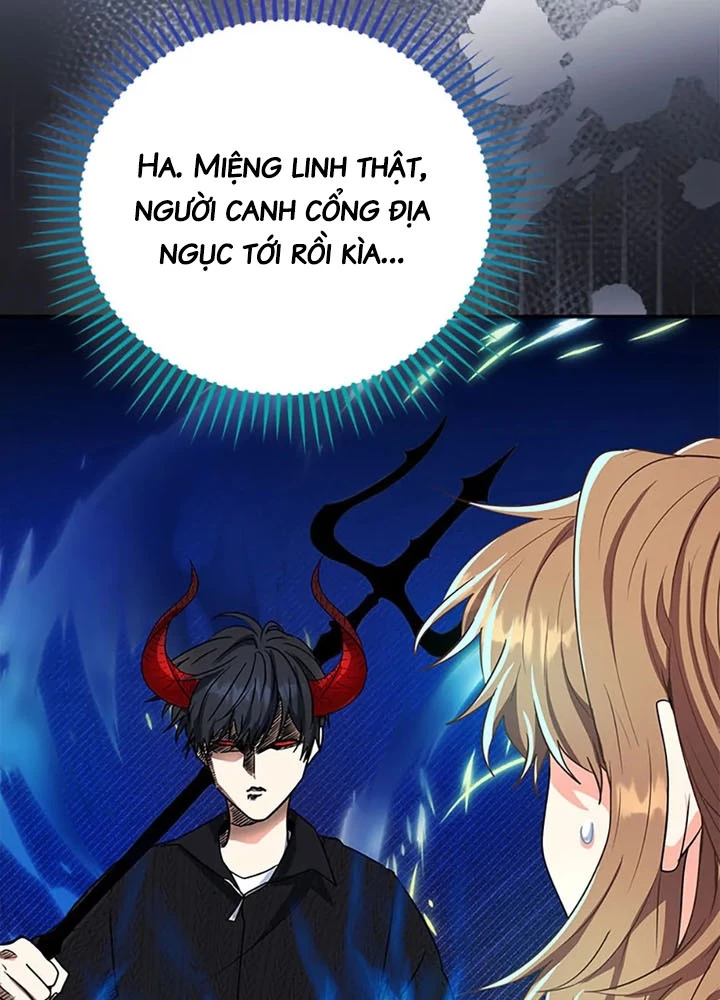 Anh Em Của Tôi Đều Là Nhân Vật Chính Chapter 60 - 68