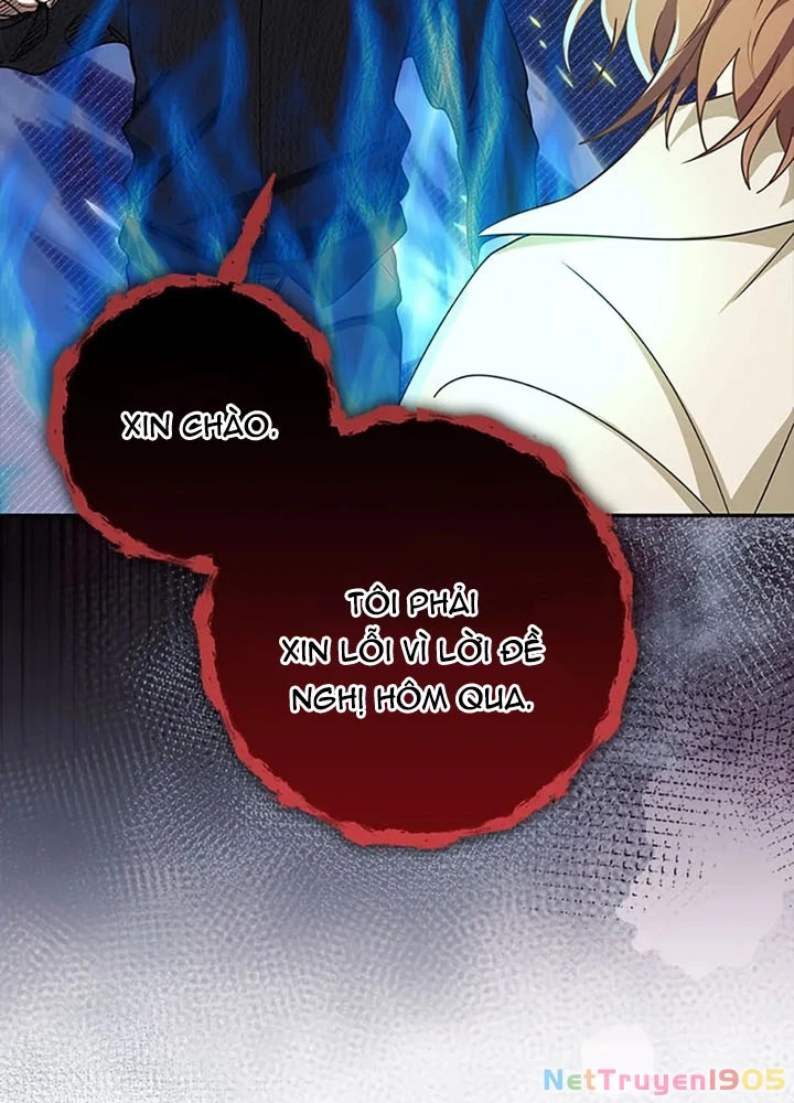 Anh Em Của Tôi Đều Là Nhân Vật Chính Chapter 60 - 69