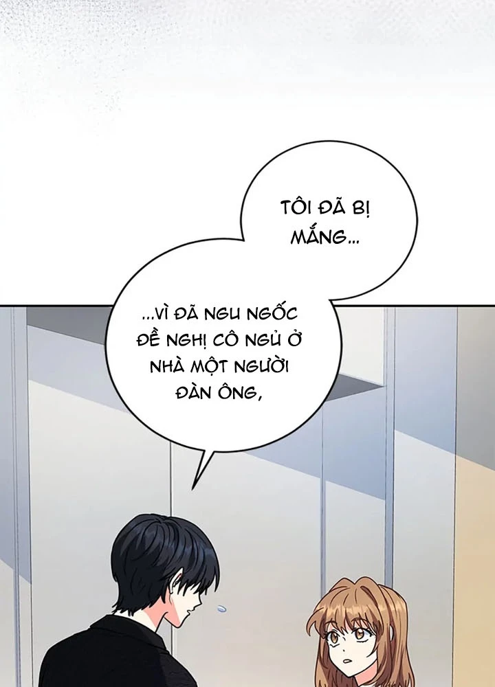 Anh Em Của Tôi Đều Là Nhân Vật Chính Chapter 60 - 70