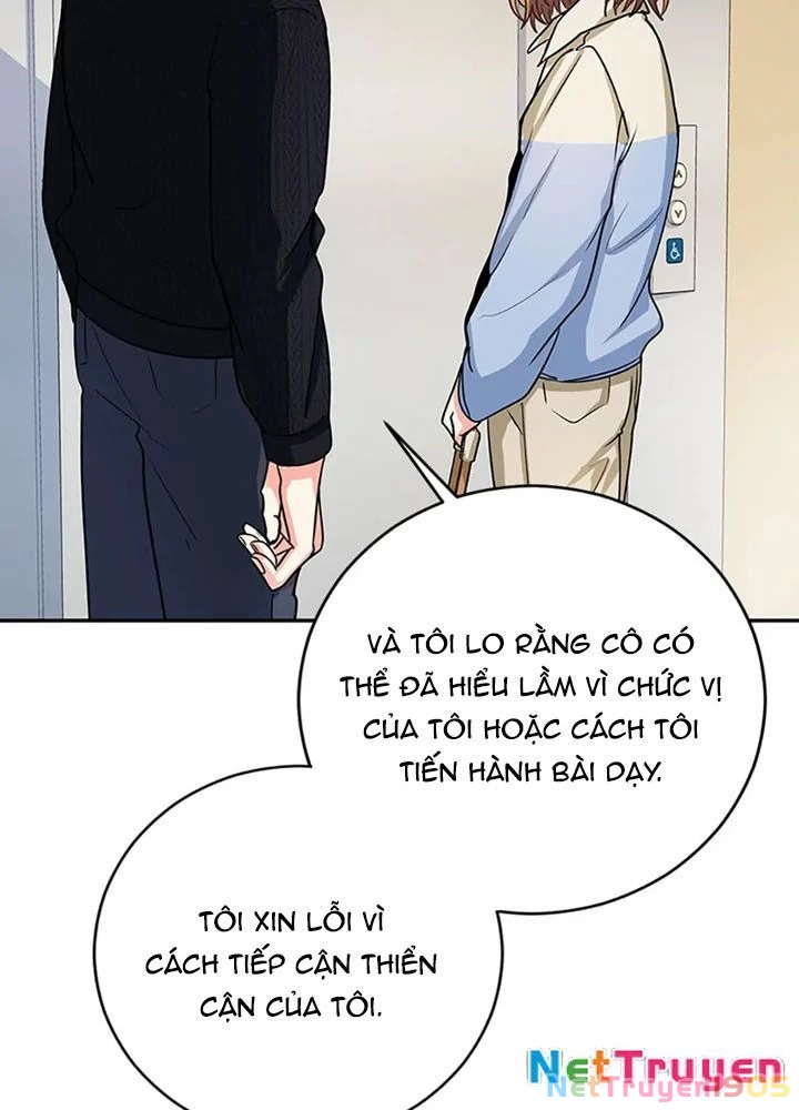 Anh Em Của Tôi Đều Là Nhân Vật Chính Chapter 60 - 71