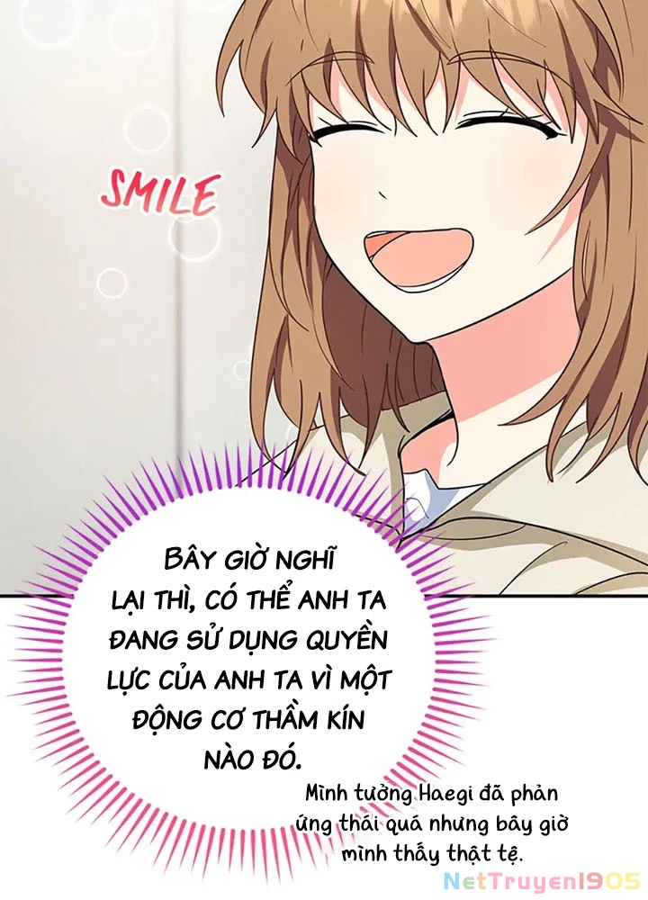 Anh Em Của Tôi Đều Là Nhân Vật Chính Chapter 60 - 73