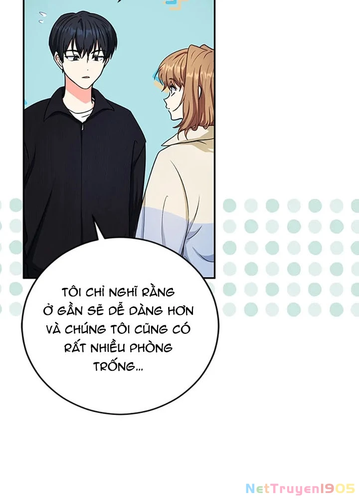 Anh Em Của Tôi Đều Là Nhân Vật Chính Chapter 60 - 75