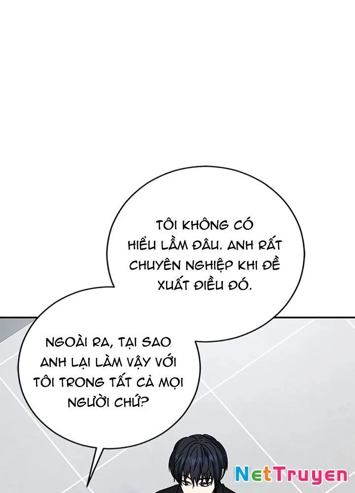 Anh Em Của Tôi Đều Là Nhân Vật Chính Chapter 60 - 76