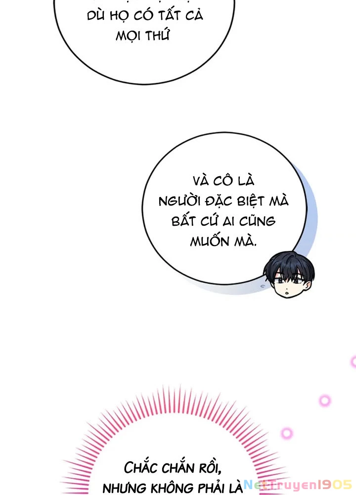 Anh Em Của Tôi Đều Là Nhân Vật Chính Chapter 60 - 78