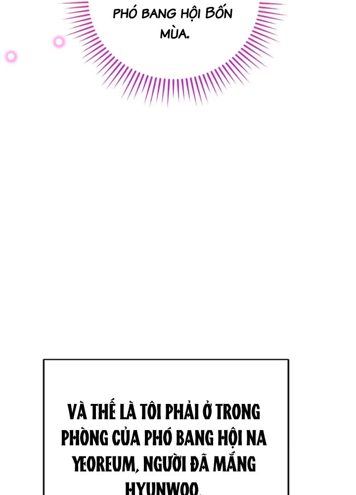 Anh Em Của Tôi Đều Là Nhân Vật Chính Chapter 60 - 79