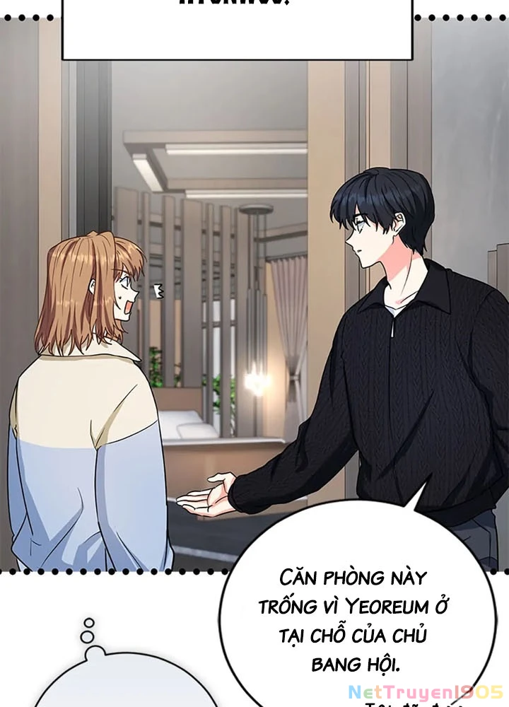 Anh Em Của Tôi Đều Là Nhân Vật Chính Chapter 60 - 80