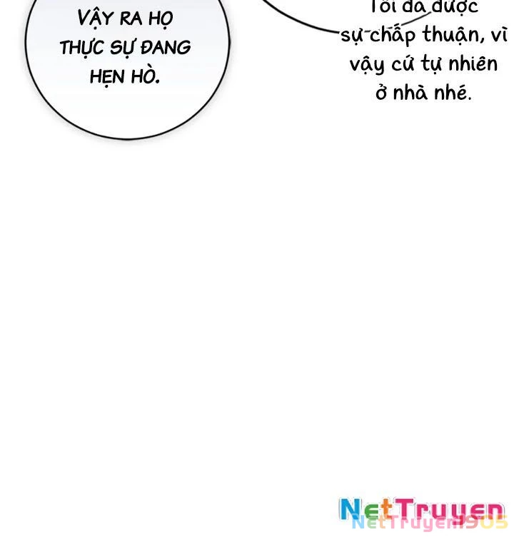 Anh Em Của Tôi Đều Là Nhân Vật Chính Chapter 60 - 81
