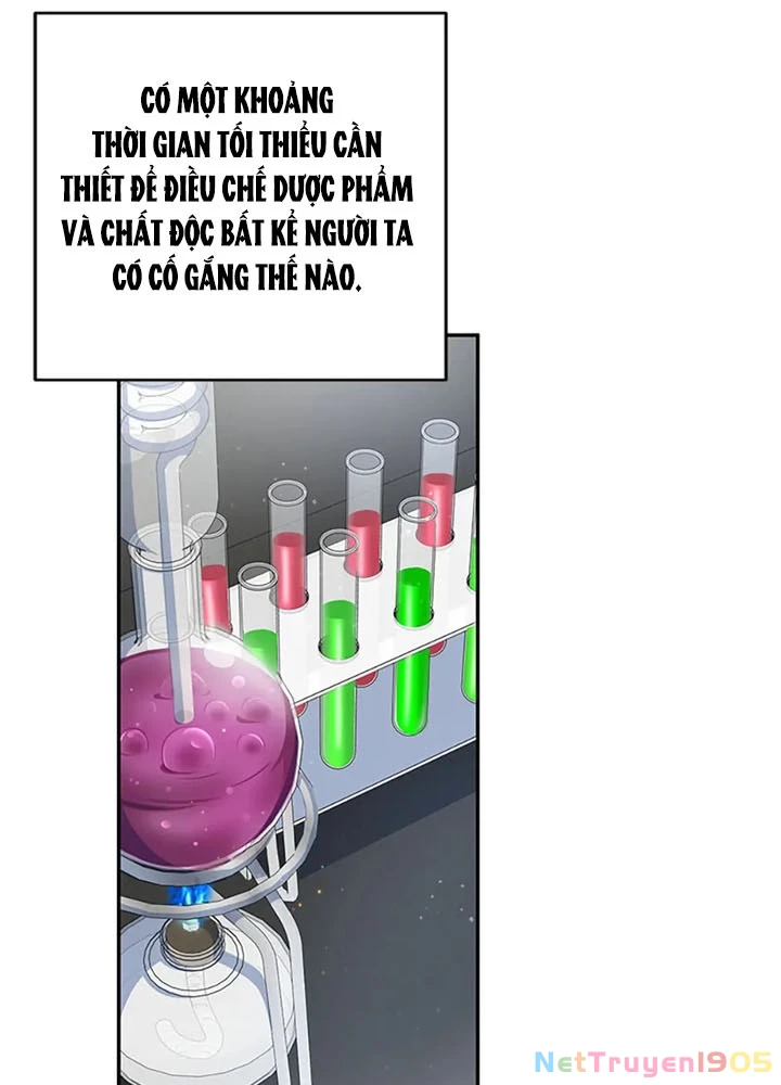 Anh Em Của Tôi Đều Là Nhân Vật Chính Chapter 60 - 82