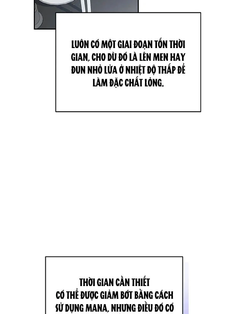 Anh Em Của Tôi Đều Là Nhân Vật Chính Chapter 60 - 83