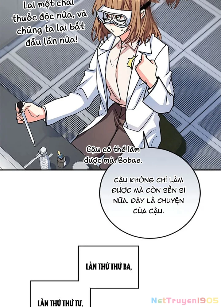 Anh Em Của Tôi Đều Là Nhân Vật Chính Chapter 60 - 88