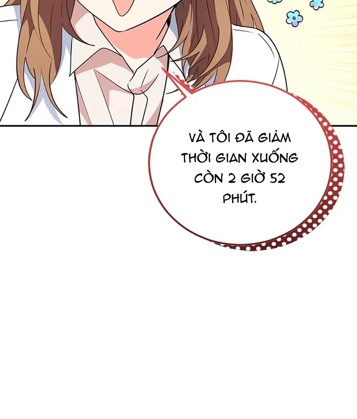 Anh Em Của Tôi Đều Là Nhân Vật Chính Chapter 60 - 97