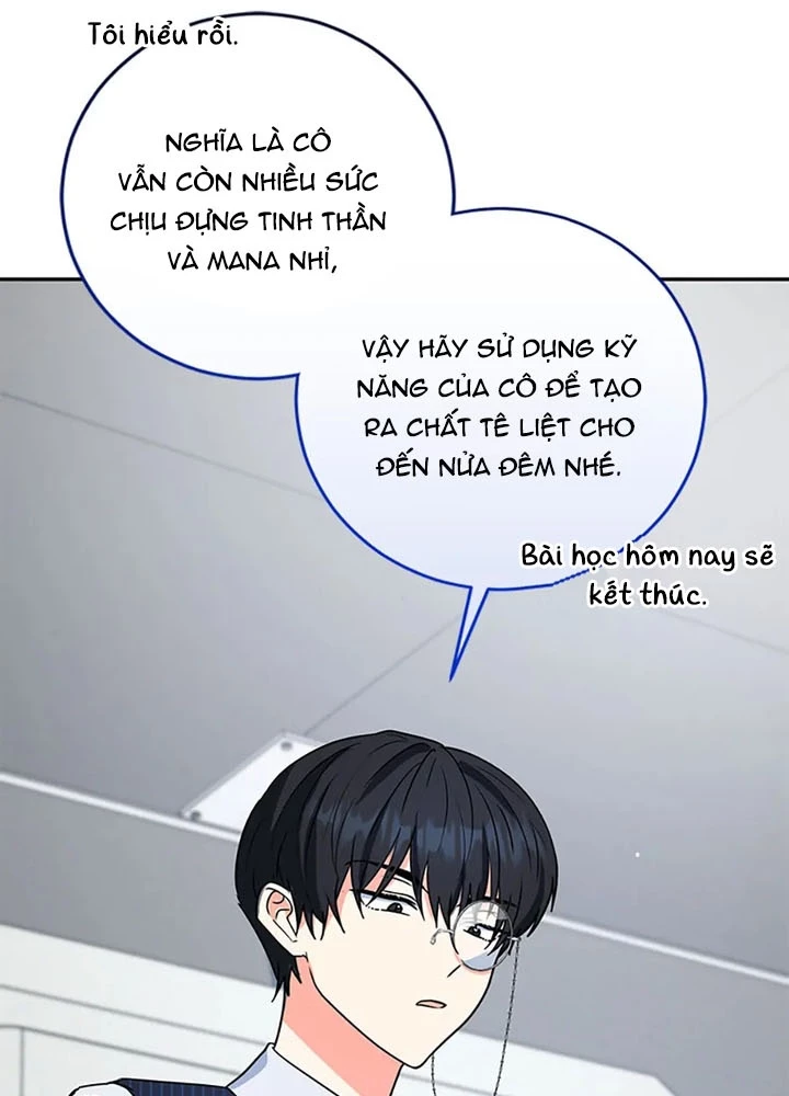 Anh Em Của Tôi Đều Là Nhân Vật Chính Chapter 60 - 98