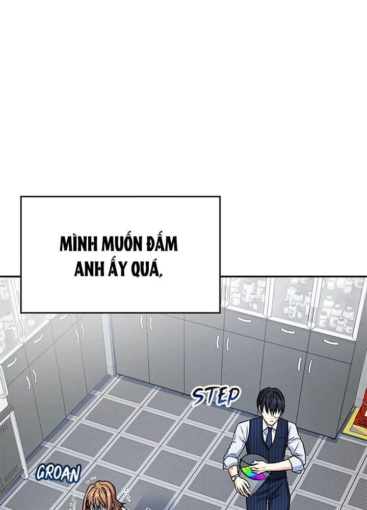 Anh Em Của Tôi Đều Là Nhân Vật Chính Chapter 60 - 100