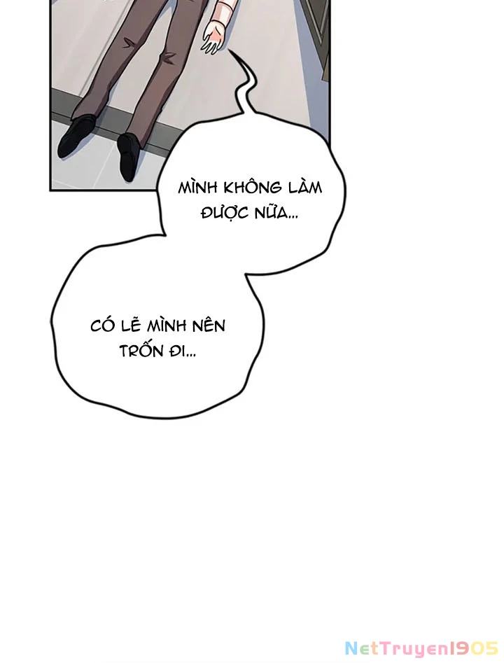 Anh Em Của Tôi Đều Là Nhân Vật Chính Chapter 60 - 104
