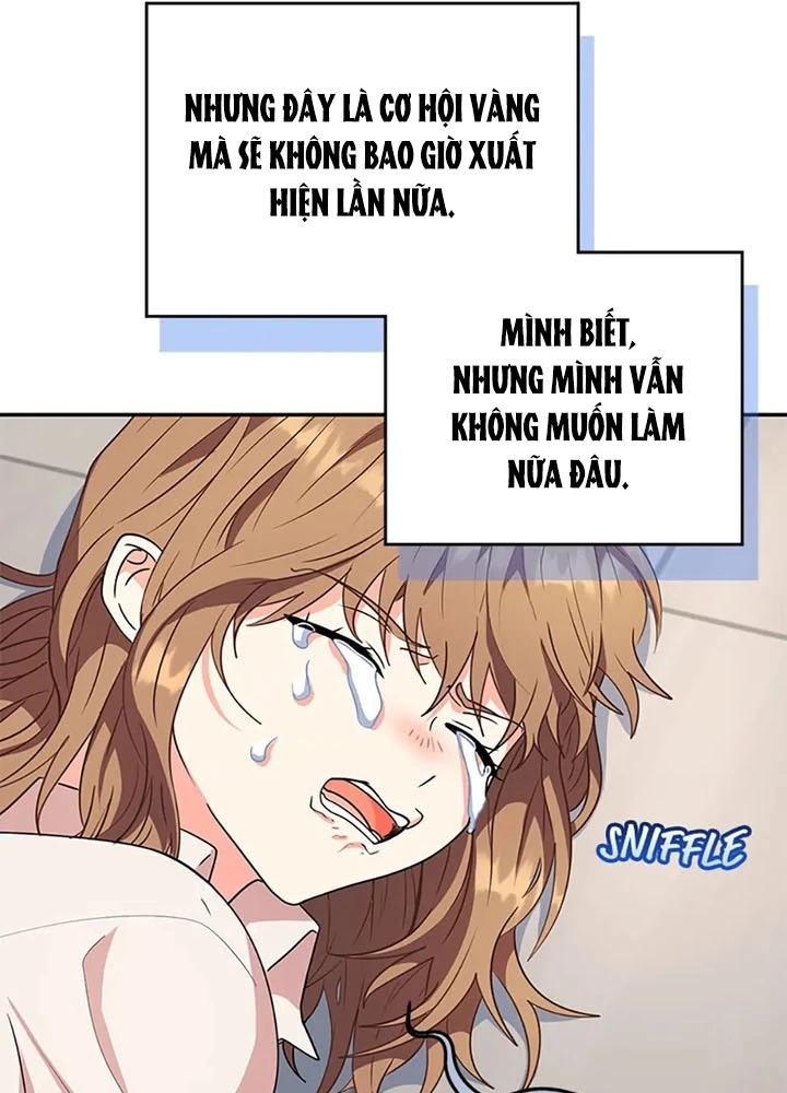 Anh Em Của Tôi Đều Là Nhân Vật Chính Chapter 60 - 105