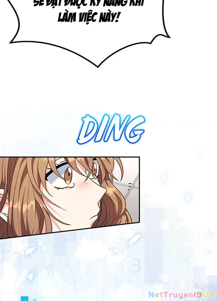 Anh Em Của Tôi Đều Là Nhân Vật Chính Chapter 60 - 108