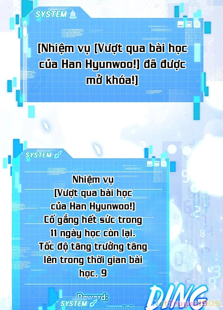 Anh Em Của Tôi Đều Là Nhân Vật Chính Chapter 60 - 109