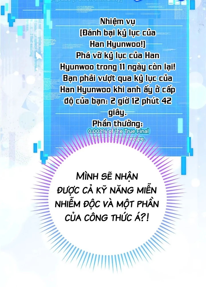 Anh Em Của Tôi Đều Là Nhân Vật Chính Chapter 60 - 110