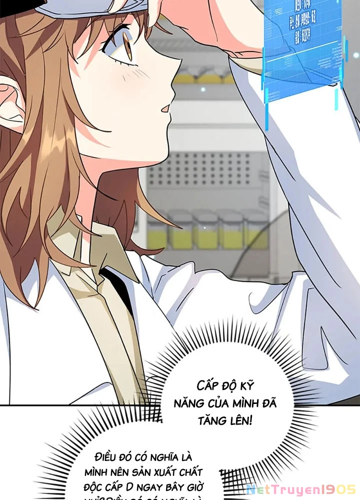 Anh Em Của Tôi Đều Là Nhân Vật Chính Chapter 60 - 117