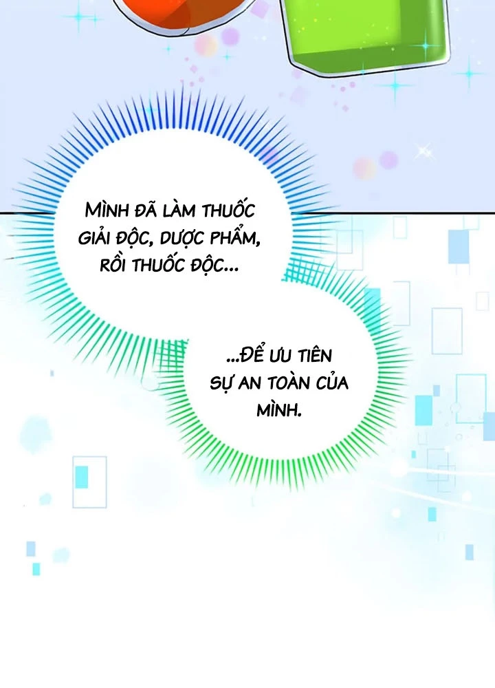 Anh Em Của Tôi Đều Là Nhân Vật Chính Chapter 60 - 123