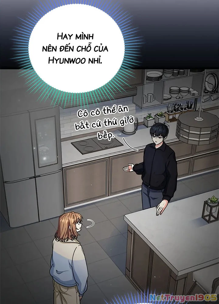 Anh Em Của Tôi Đều Là Nhân Vật Chính Chapter 60 - 128