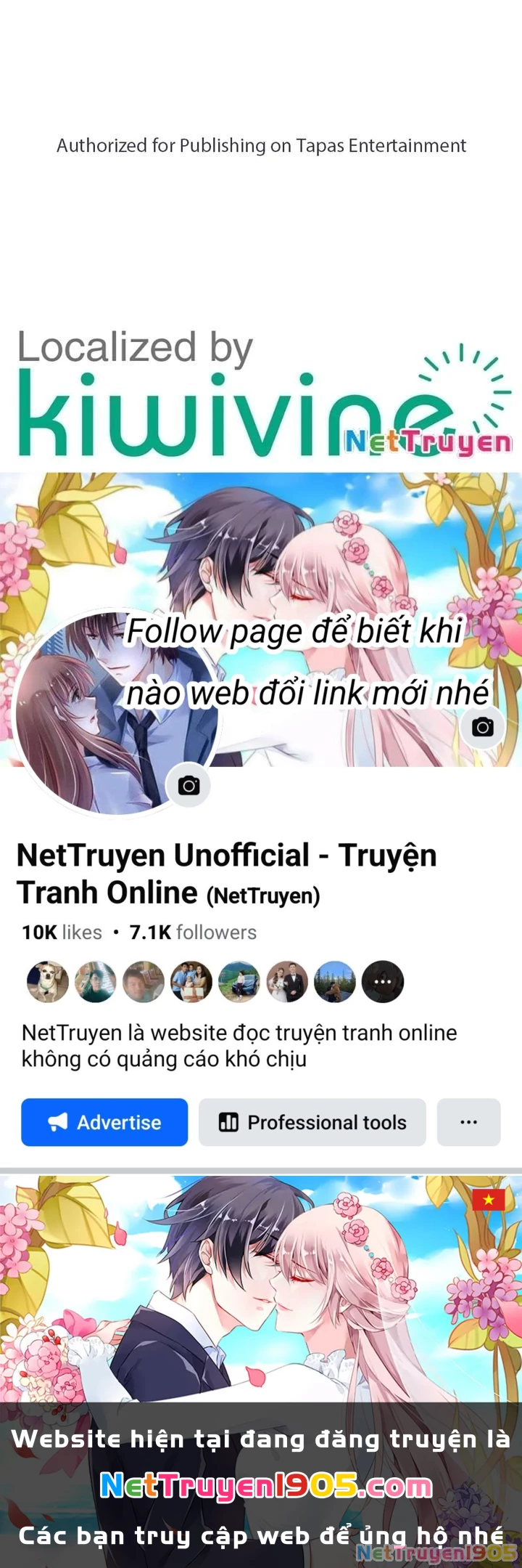 Anh Em Của Tôi Đều Là Nhân Vật Chính Chapter 60 - 131