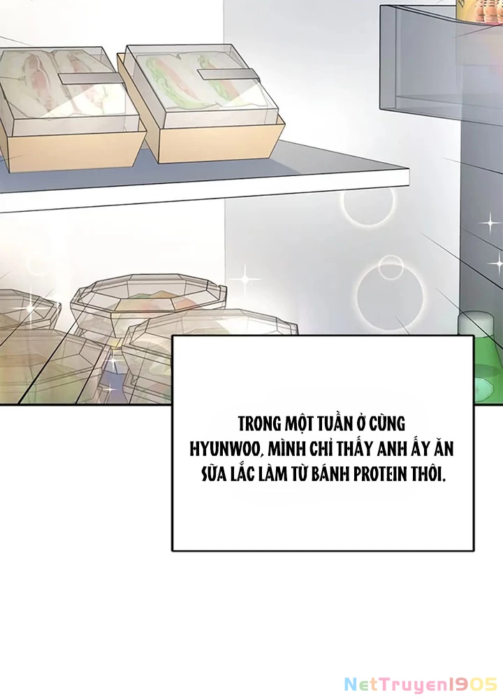 Anh Em Của Tôi Đều Là Nhân Vật Chính Chapter 61 - 2