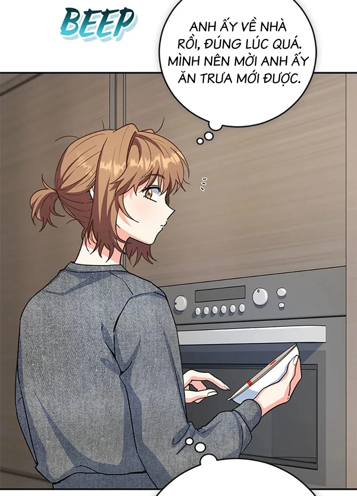 Anh Em Của Tôi Đều Là Nhân Vật Chính Chapter 61 - 5