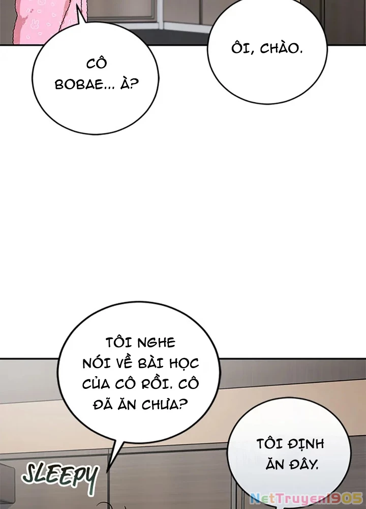 Anh Em Của Tôi Đều Là Nhân Vật Chính Chapter 61 - 10
