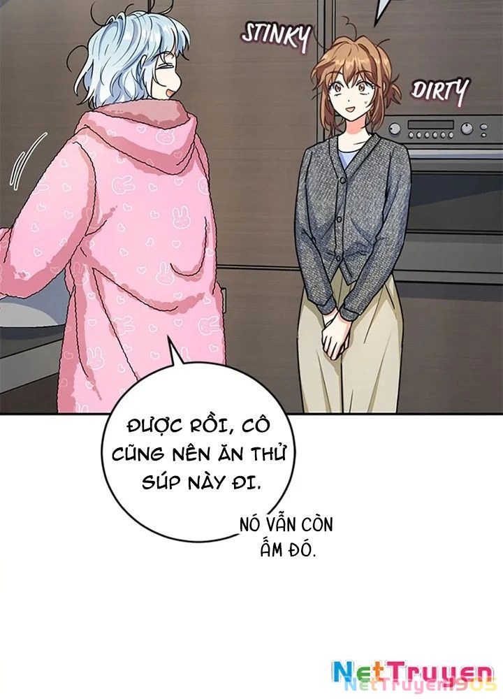 Anh Em Của Tôi Đều Là Nhân Vật Chính Chapter 61 - 11