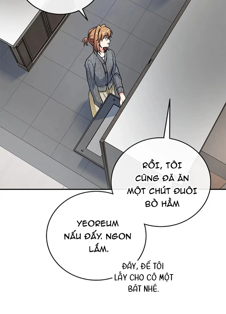 Anh Em Của Tôi Đều Là Nhân Vật Chính Chapter 61 - 13