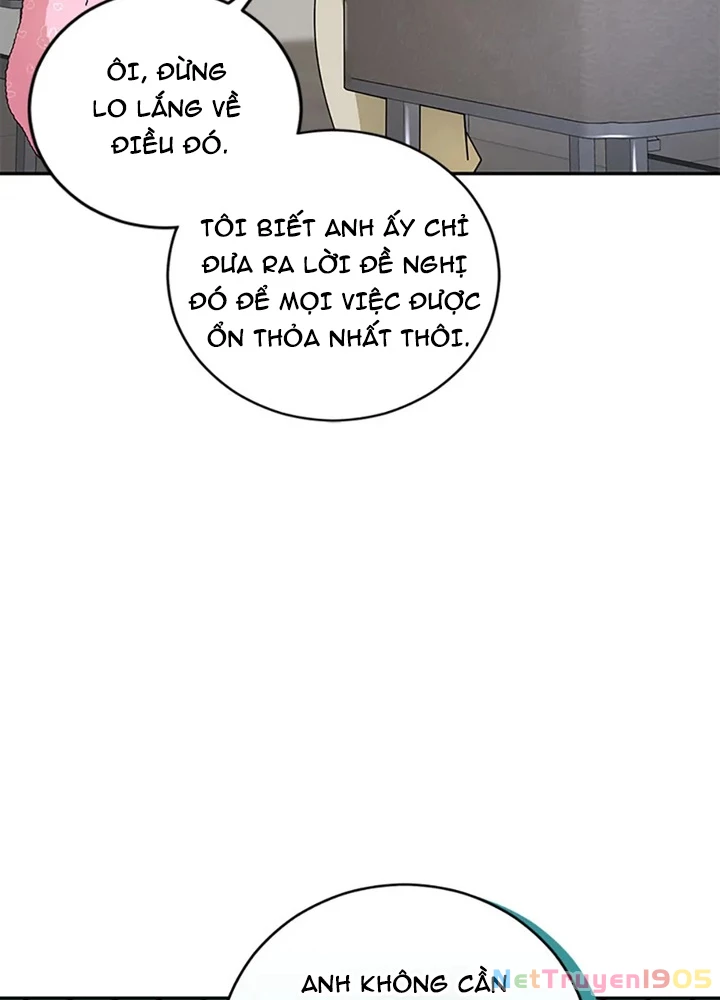 Anh Em Của Tôi Đều Là Nhân Vật Chính Chapter 61 - 20