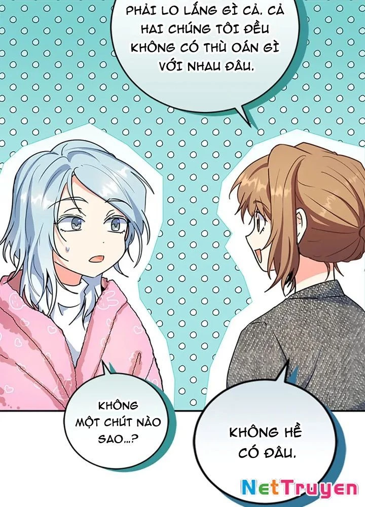 Anh Em Của Tôi Đều Là Nhân Vật Chính Chapter 61 - 21