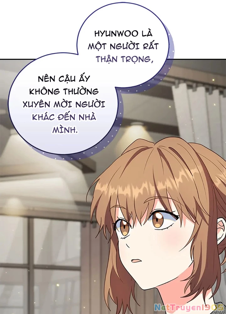 Anh Em Của Tôi Đều Là Nhân Vật Chính Chapter 61 - 25