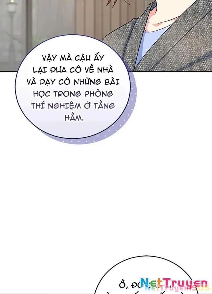 Anh Em Của Tôi Đều Là Nhân Vật Chính Chapter 61 - 26