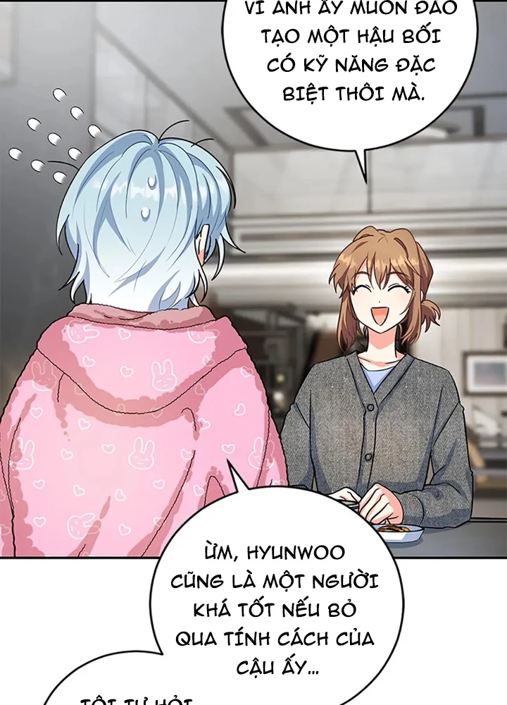 Anh Em Của Tôi Đều Là Nhân Vật Chính Chapter 61 - 27