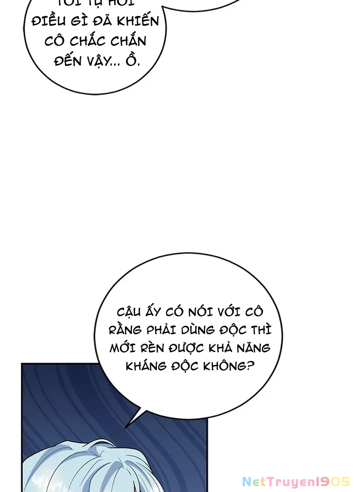 Anh Em Của Tôi Đều Là Nhân Vật Chính Chapter 61 - 28